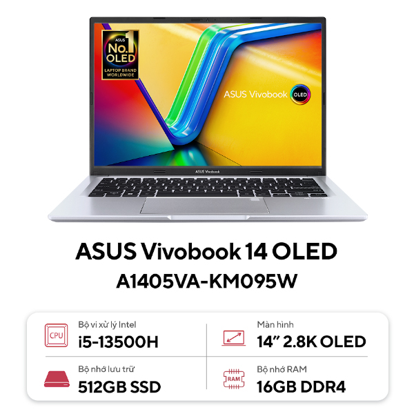 laptop-asus-vivobook-14-oled-a1405va-km095w-core-i5-13500h-16gb-512gb-ssd-intel-iris-xe-graphics-140inch-28k-windows-11-home-silver-chuot