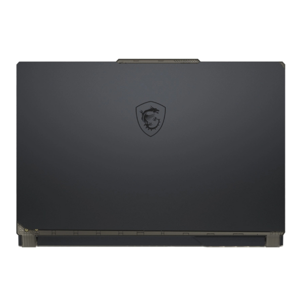 Laptop MSI Gaming Cyborg 15 A12VE 240VN (Core i7 12650H/ 8GB/ 512GB SSD/ Nvidia GeForce RTX 4050 6GB GDDR6/ 15.6inch Full HD/ Windows 11 Home/ Black/ Balo)