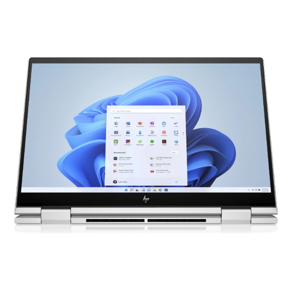 Laptop HP Envy X360 13-bf0112TU 7C0N9PA 