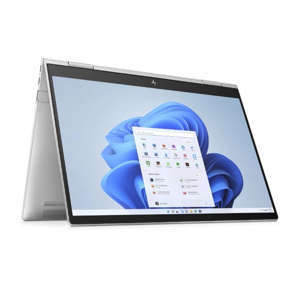 Laptop HP Envy X360 13-bf0112TU 7C0N9PA 