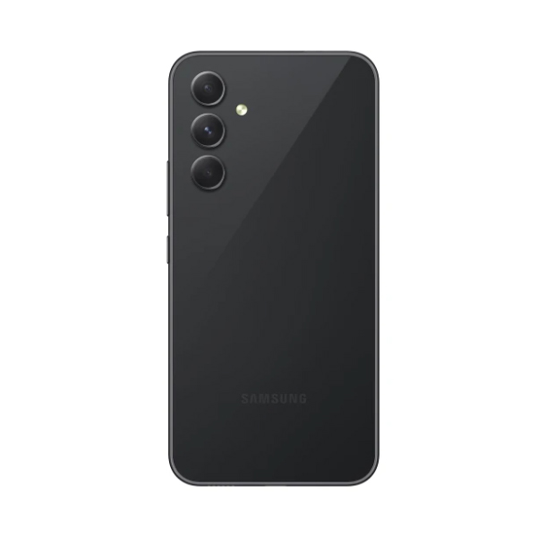 Điện thoại thông minh Samsung Galaxy A54 5G (8GB/ 256GB/ Đen)