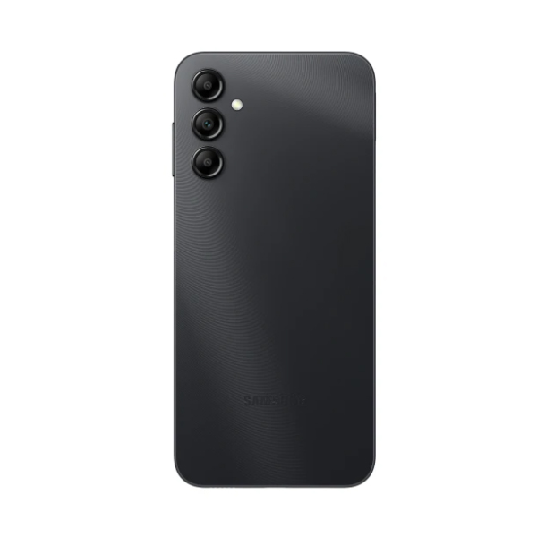 Điện thoại thông minh Samsung Galaxy A14 LTE (4GB/ 128Gb/ Đen)