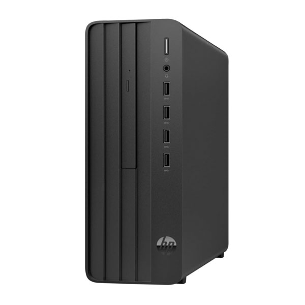 Máy tính để bàn HP 280 Pro G9 SFF 72K92PA (Core i5 12500/ Intel