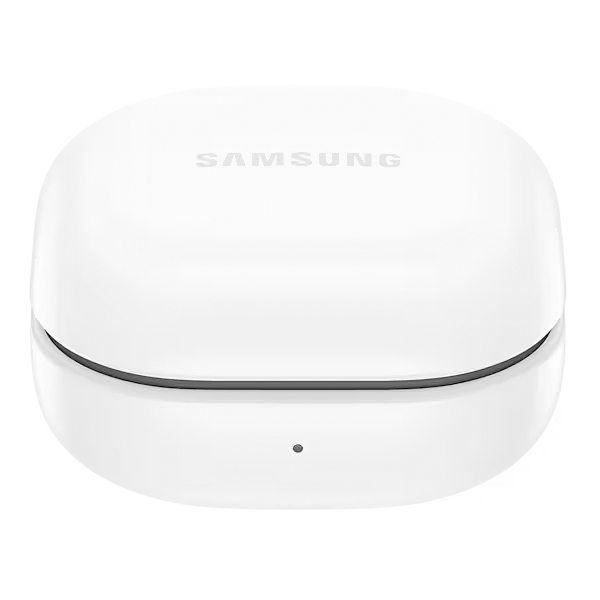 Tai nghe Bluetooth Samsung Galaxy Buds 2 - Màu Đen