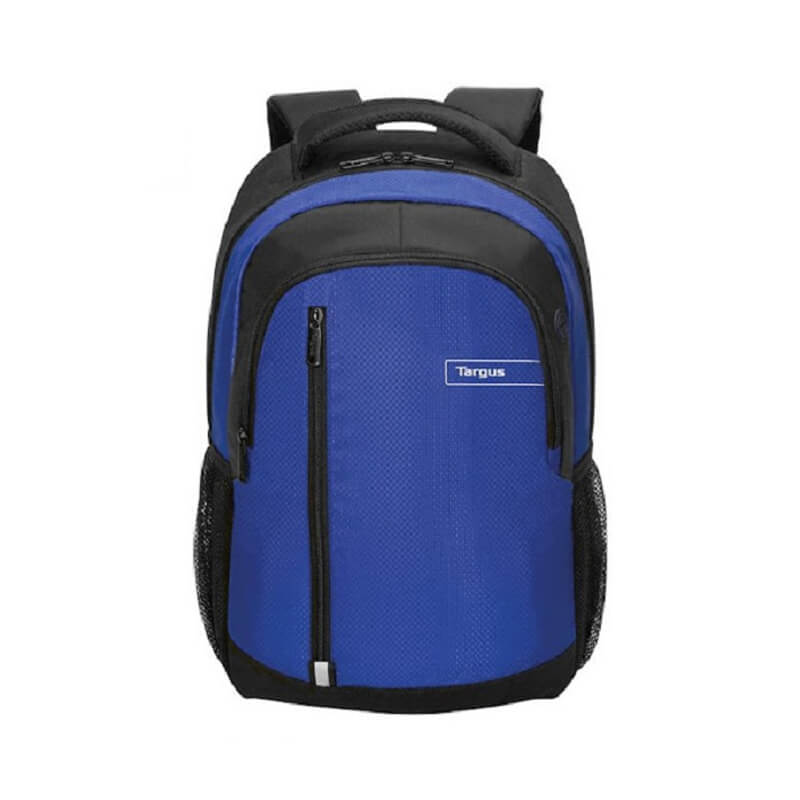 Ba lô laptop Targus Sport Backpack 15.6inch (Màu xanh)