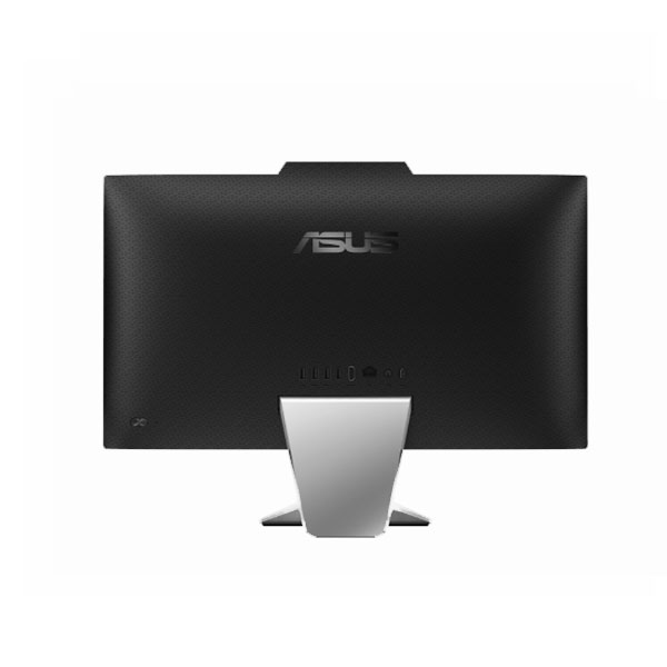 Máy tính All in one Asus A3202WBAK-BA062W Black (Core i3 1215U/ 8GB/ 512GB SSD/ VGA onboard/ 21.45 inch/ Windows 11 Home)