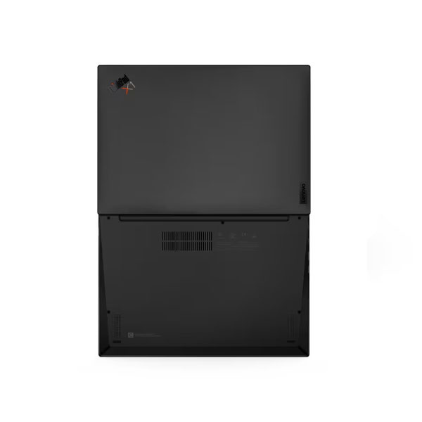Laptop Lenovo ThinkPad X1 Carbon Gen 9 (Core i7 1165G7/ 32GB/ 512GB SSD/ Intel Iris Xe Graphics/ 14.0inch WUXGA Touch/ Windows 11 Pro/ Black Paint/ Carbon Fiber/ 3 Year)