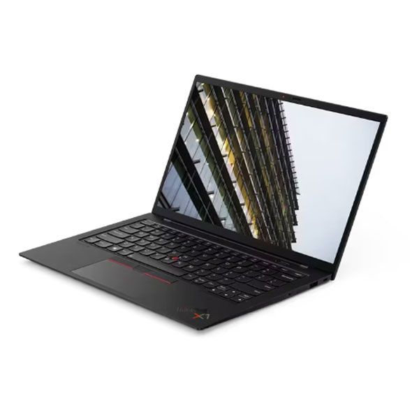Laptop Lenovo ThinkPad X1 Carbon Gen 9 (Core i7 1165G7/ 32GB/ 512GB SSD/ Intel Iris Xe Graphics/ 14.0inch WUXGA Touch/ Windows 11 Pro/ Black Paint/ Carbon Fiber/ 3 Year)