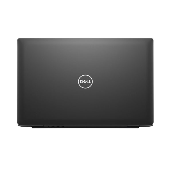 Laptop Dell Latitude 3420 L3420I3SSD (Core i3 1115G4/ 8GB/ 256GB SSD/ Intel Iris Xe Graphics/ 14.0inch/ NoOS/ Black/ Vỏ nhựa/ 1 Year)