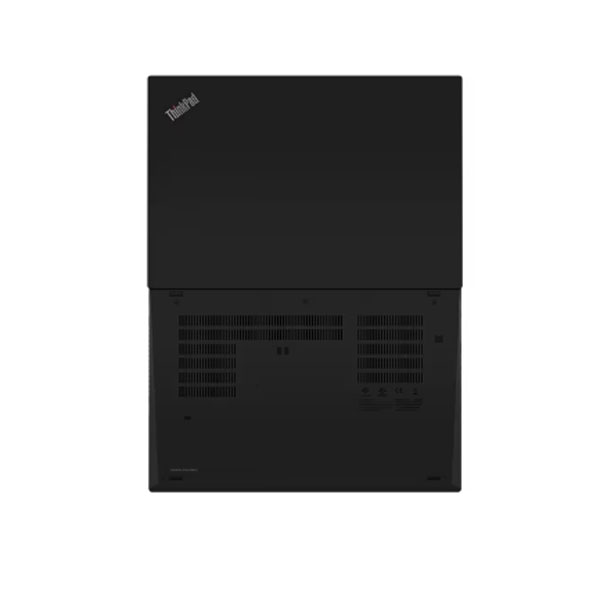 Laptop Lenovo ThinkPad P14s Gen 2 21A0008DVN (Ryzen 5 Pro 5650U/ 16GB/ 512GB SSD/ AMD Radeon Graphics/ 14.0inch Full HD/ Windows 11 Pro/ Black/ Aluminium/ 3 Year)
