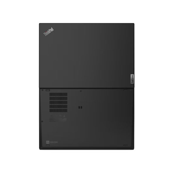 Laptop Lenovo ThinkPad T14S GEN 2 20XF009YVN (Ryzen 5 Pro 5650U/ 16GB/ 512GB SSD/ AMD Radeon Graphics/ 14.0inch Full HD/ Windows 11 Pro/ Black/ 3 Year)