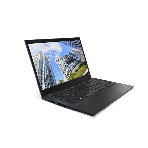 Laptop Lenovo ThinkPad T14S GEN 2 20XF009YVN (Ryzen 5 Pro 5650U/ 16GB/ 512GB SSD/ AMD Radeon Graphics/ 14.0inch Full HD/ Windows 11 Pro/ Black/ 3 Year)