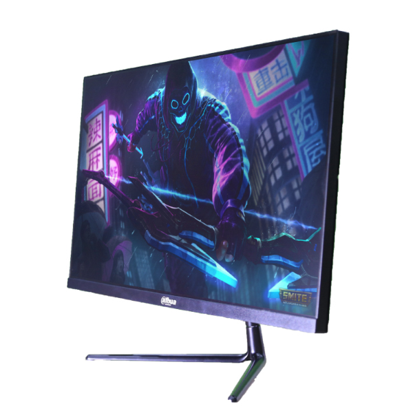 Màn hình gaming Dahua DHI-LM27-E231 (27Inch/ Full HD/ 1ms/ 165Hz/ 320cd/m2/ IPS)