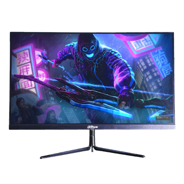 Màn hình gaming Dahua DHI-LM27-E231 (27Inch/ Full HD/ 1ms/ 165Hz/ 320cd/m2/ IPS)