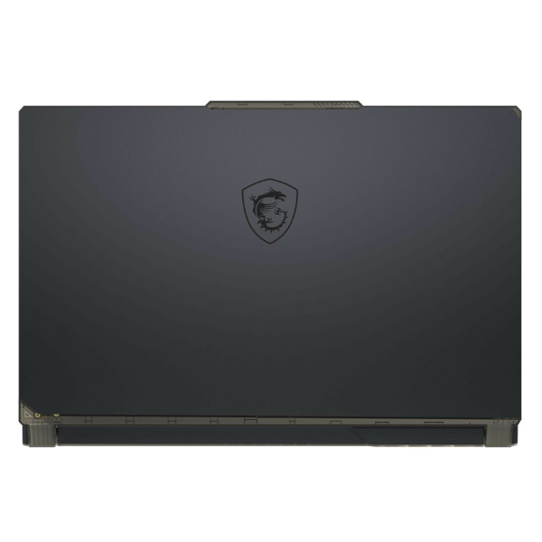 Laptop MSI Gaming Cyborg 15 A12VF-267VN (Core i7 12650H/ 8GB/ 512GB SSD/ Nvidia GeForce RTX 4060 8GB GDDR6/ 15.6inch Full HD/ Windows 11 Home/ Black/ Balo)