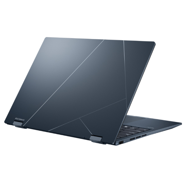 Laptop Asus Zenbook UX3402VA
