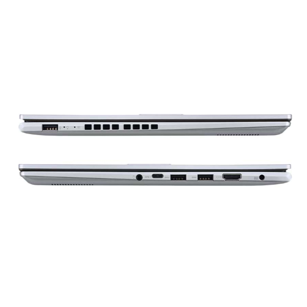 Laptop Asus Vivobook A1405VA-KM059W (i5 13500H/ 8GB/ 512GB SSD/14 inch 2.8K/Win11/ Black)