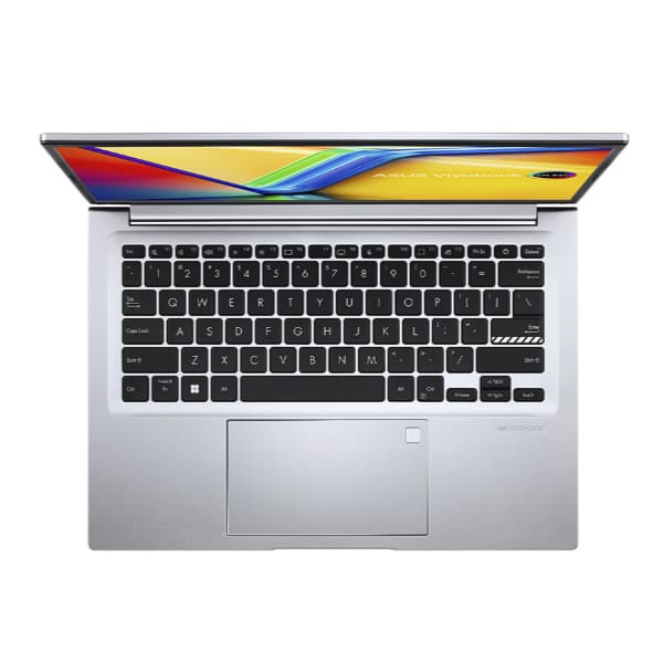 Laptop Asus Vivobook A1405VA-KM059W (i5 13500H/ 8GB/ 512GB SSD/14 inch 2.8K/Win11/ Black)