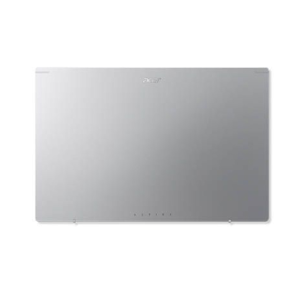 Laptop Acer Aspire A314 36M 391A NX.KDMSV.002 (Core i3 N305/ 8GB/ 512GB SSD/ Intel UHD Graphics/ 14.0inch Full HD/ Windows 11 Home/ Silver/ Nhôm/ 1 Year)