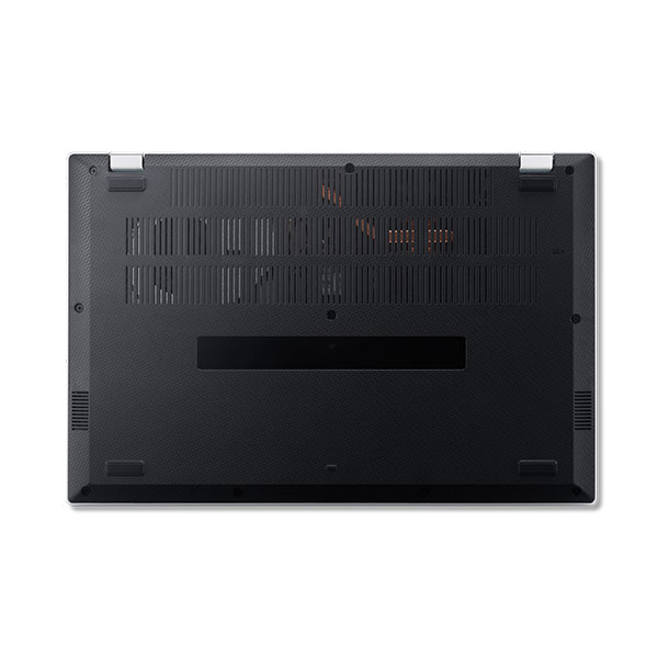 Laptop Acer Aspire A314 36M 391A NX.KDMSV.002 (Core i3 N305/ 8GB/ 512GB SSD/ Intel UHD Graphics/ 14.0inch Full HD/ Windows 11 Home/ Silver/ Nhôm/ 1 Year)