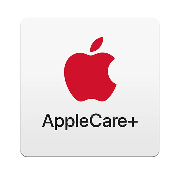 Dịch vụ AppleCare+ for Mac Studio