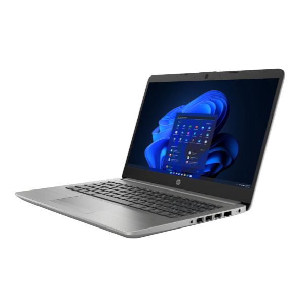 Laptop HP 240 G9 6L1Y2PA 