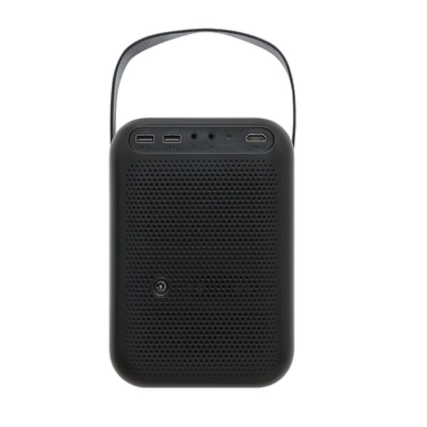 Máy Chiếu Mini Wanbo T6R Max