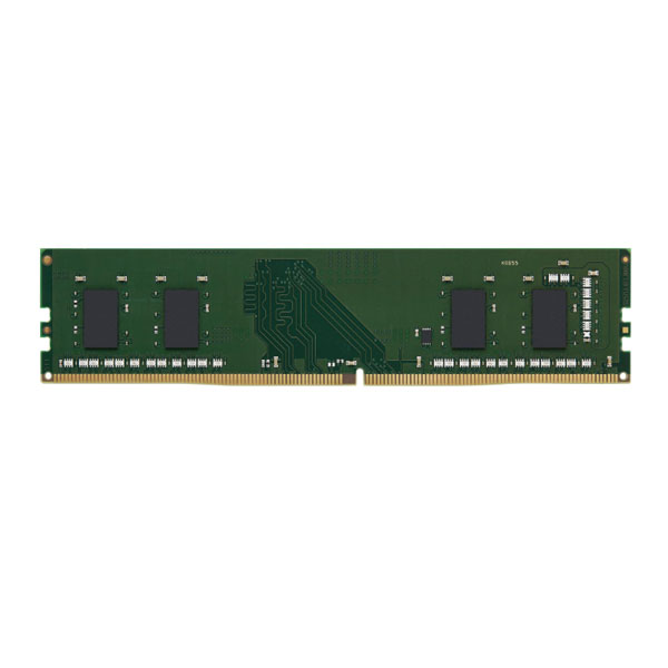 Bộ nhớ trong MTXT Kingston DDR4 8Gb 3200 (KCP432NS8/8)