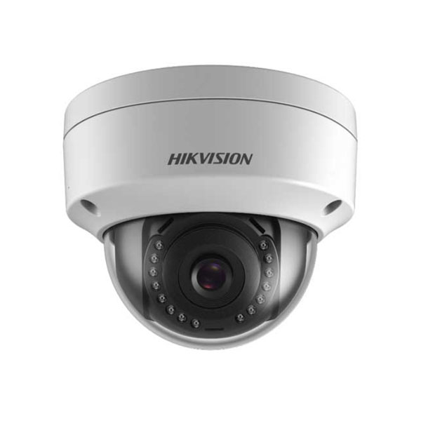 Camera IP 2MP bán cầu Hikvision DS-2CD1123G0-IUF (C)