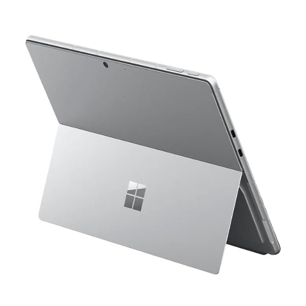 Laptop Microsoft Surface Pro 9 (Core i7 Gen 12th/ 16GB/ 256GB/ 13.0inch Touch/ Windows 11 Home/ Platinum)