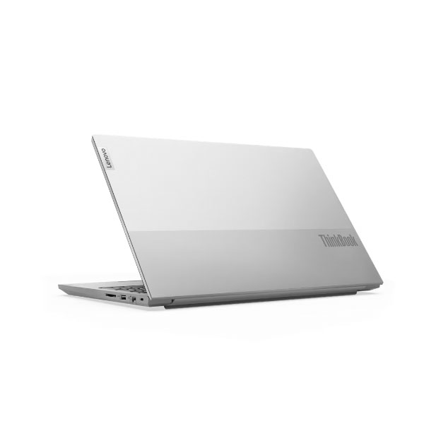 Laptop Lenovo ThinkBook 15 G3 ACL 21A400CEVN (Ryzen 7 5700U/ 8GB/ 512GB SSD/ AMD Radeon Graphics/ 14.0inch Full HD/ Windows 11 Home/ Grey/ Vỏ nhôm/ 2 Year)
