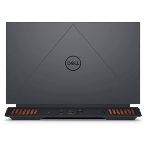 Laptop Dell Gaming G15 5530 i7H165W11GR4060 (Core i7-13650HX/ 16GB/ 512GB SSD/ Nvidia GeForce RTX 4060 8GB GDDR6/ 15.6inch Full HD/ Windows 11 Home + Office Student/ Phantom Grey/ 1 Year)
