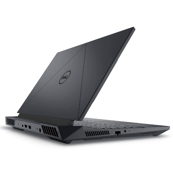 Laptop Dell Gaming G15 5530 i7H165W11GR4060 (Core i7-13650HX/ 16GB/ 512GB SSD/ Nvidia GeForce RTX 4060 8GB GDDR6/ 15.6inch Full HD/ Windows 11 Home + Office Student/ Phantom Grey/ 1 Year)