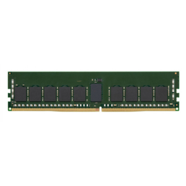 Ram server Kingston 16GB DDR4 3200MT/s ECC Registered (KSM32RS4/16MRR)