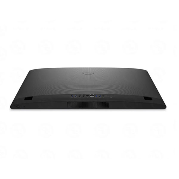 Máy tính All in one Dell Inspiron AIO DT 5420 42INAIO540019 (Core i5-1335U/ 8GB/ 1TB+256GB SSD/ 23.8Inch/ Windows 11 Home/ Office Home and Student 2021)