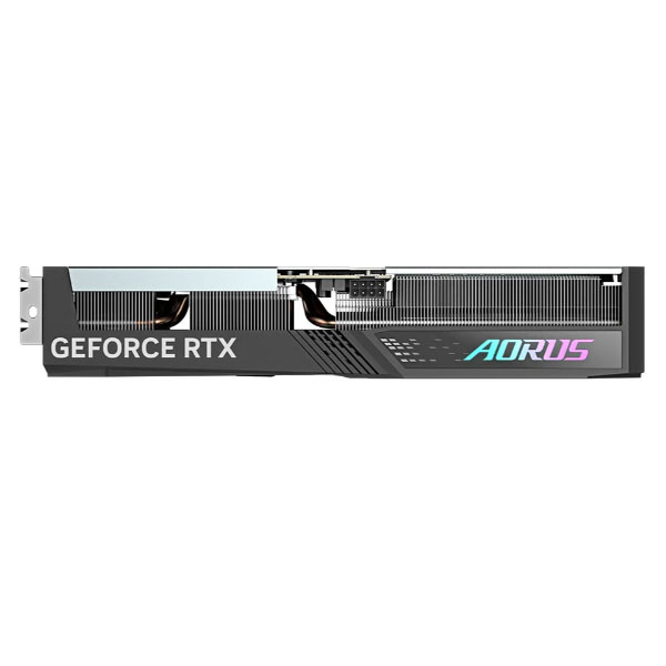 Card đồ họa Gigabyte AORUS RTX 4060 TI ELITE 8G 