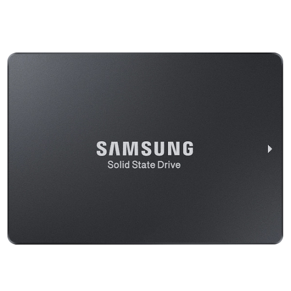 Ổ SSD Samsung Server PM893