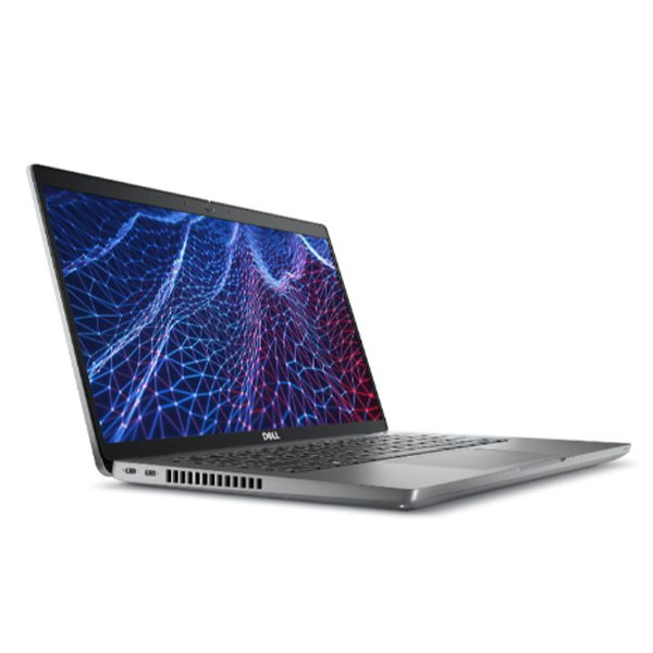 Laptop Dell Latitude 5430 L5430I714U_512 (Core i7 1255U/ 8GB/ 512Gb SSD/ Intel Iris Xe Graphics/ 14.0inch Full HD/ NoOS/ Grey/ Aluminium)