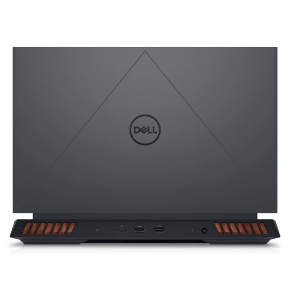 Laptop Dell Gaming G15 5530 i7H165W11GR4050 (Core i7-13650HX/ 16GB/ 512GB SSD/ Nvidia GeForce RTX 4050 6GB GDDR6/ 15.6inch Full HD/ Windows 11 Home + Office Student/ Phantom Grey/ 1 Year)