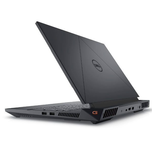 Laptop Dell Gaming G15 5530 i7H165W11GR4050 (Core i7-13650HX/ 16GB/ 512GB SSD/ Nvidia GeForce RTX 4050 6GB GDDR6/ 15.6inch Full HD/ Windows 11 Home + Office Student/ Phantom Grey/ 1 Year)