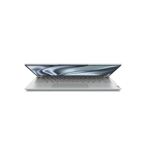 Laptop Lenovo Yoga Slim 7 Pro 14IAH7 (Core i7 12700H/ 16GB/ 512GB SSD/ Intel Iris Xe Graphics/ 14.0inch 2.8K/ Windows 11 Home/ Slate Grey/ Vỏ nhôm/ 3 Year)