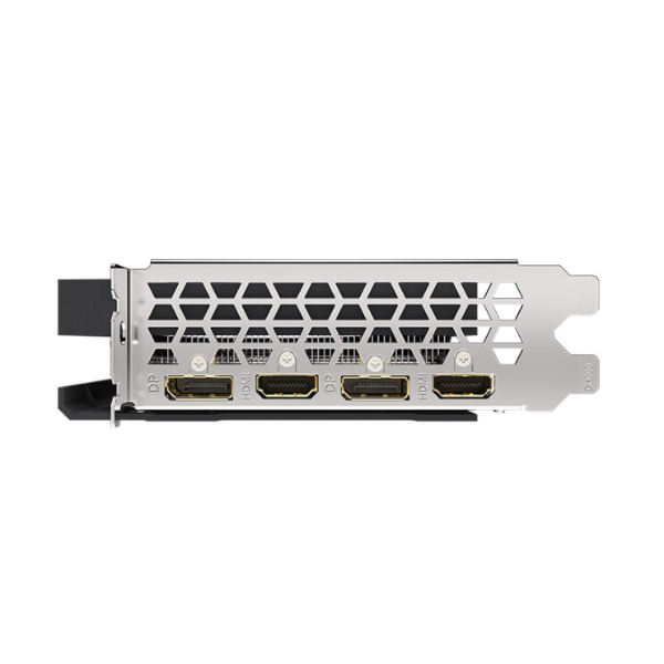 Card đồ họa Gigabyte RTX 3060 EAGLE OC 12GD-V2 