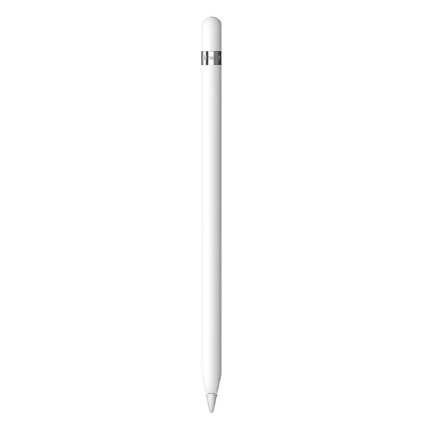 Bút cảm ứng Apple Pencil 1 with Adapter MQLY3ZP/A - White