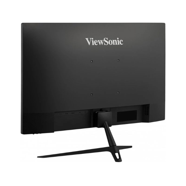 Màn hình gaming Viewsonic VX2728-2K (27.0Inch/ 2K (2560x1440)/ 0,5ms/ 165Hz/ 250cd/m2/ IPS/ Tích hợp Loa)