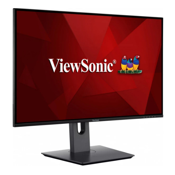 Màn hình đồ họa Viewsonic VX2780-2K-SHDJ (27Inch/ 2K (2560x1440)/ 5ms/ 75HZ/ 250cd/m2/ IPS)