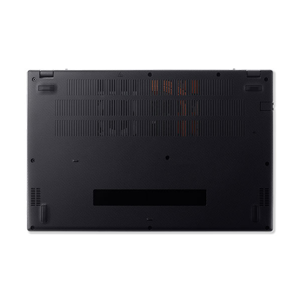 Laptop Acer Aspire A315 59 51X8 NX.K6TSV.00F (i5 1235U/ 8GB/ 512GB SSD/15.6 inch FHD/Win11/ Silver/1Y)