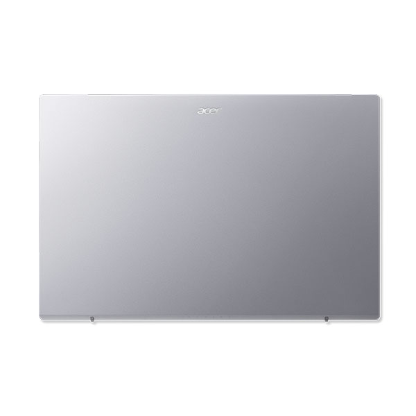 Laptop Acer Aspire A315 59 51X8 NX.K6TSV.00F (i5 1235U/ 8GB/ 512GB SSD/15.6 inch FHD/Win11/ Silver/1Y)