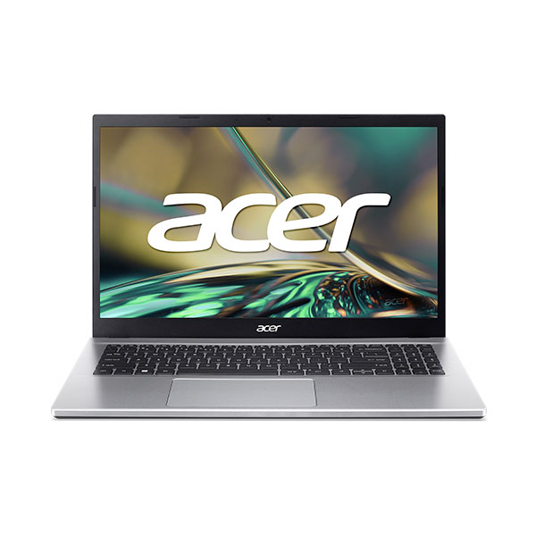 laptop-acer-aspire-a315-59-51x8-nxk6tsv00f-core-i5-1235u-8gb-512gb-ssd-intel-uhd-graphics-156inch-full-hd-windows-11-home-silver-vo-nhua-1-year