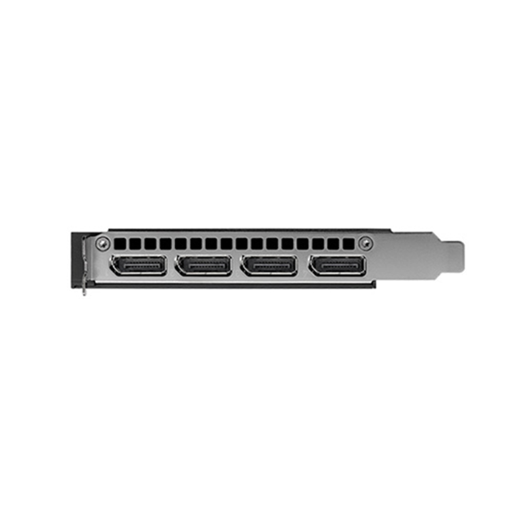 Card đồ họa Leadtek NVIDIA RTX 4000 ADA 20GB GDDR6 