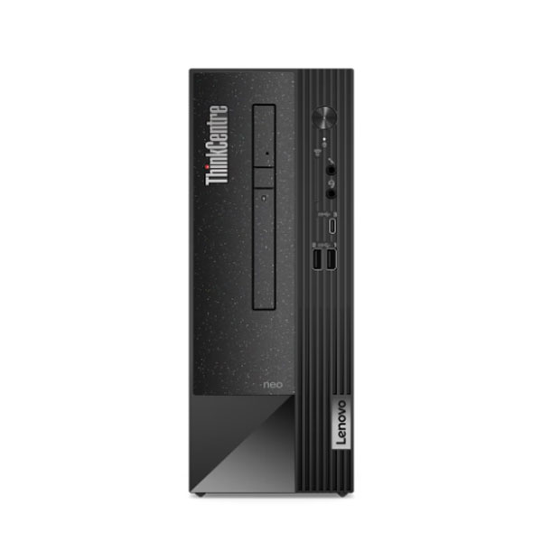 Máy tính để bàn Lenovo ThinkCentre Neo 50S Gen3 11T000B6VA (Pentium G7400/ Intel B660/ 4GB/ 256GB SSD/ Intel UHD Graphics 730/ None OS)